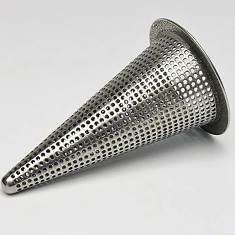 Low Price Fast Delivery Custom 3D Printing Rapid Prototype Service Appearance Model Manufacturing Company