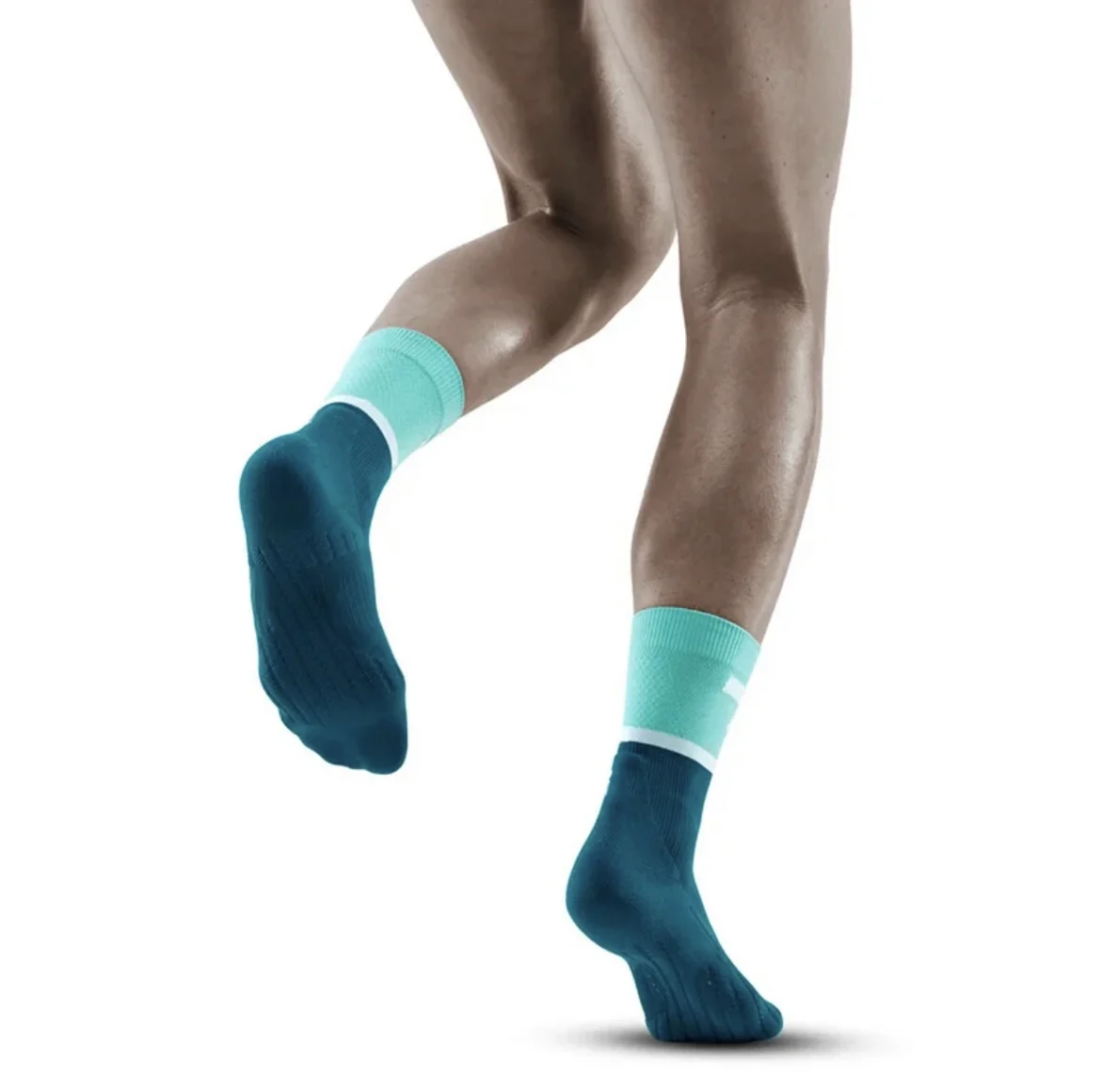 Cheap high quality wholesale yoga socks women non-slip grips anti slip socks pilates grip socks custom logo design