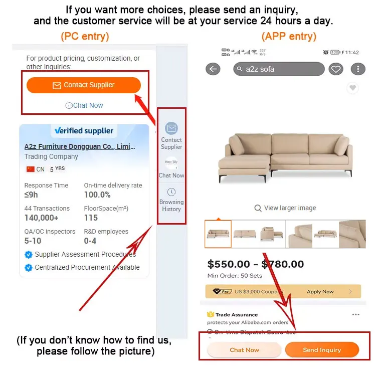 a2z furniture sofa (10)