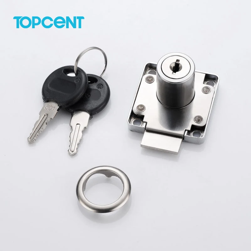 Topcent Elephant Wardrbe Multipurpose For Furniture High Quality And Price Plastic Multi Drawer Lock