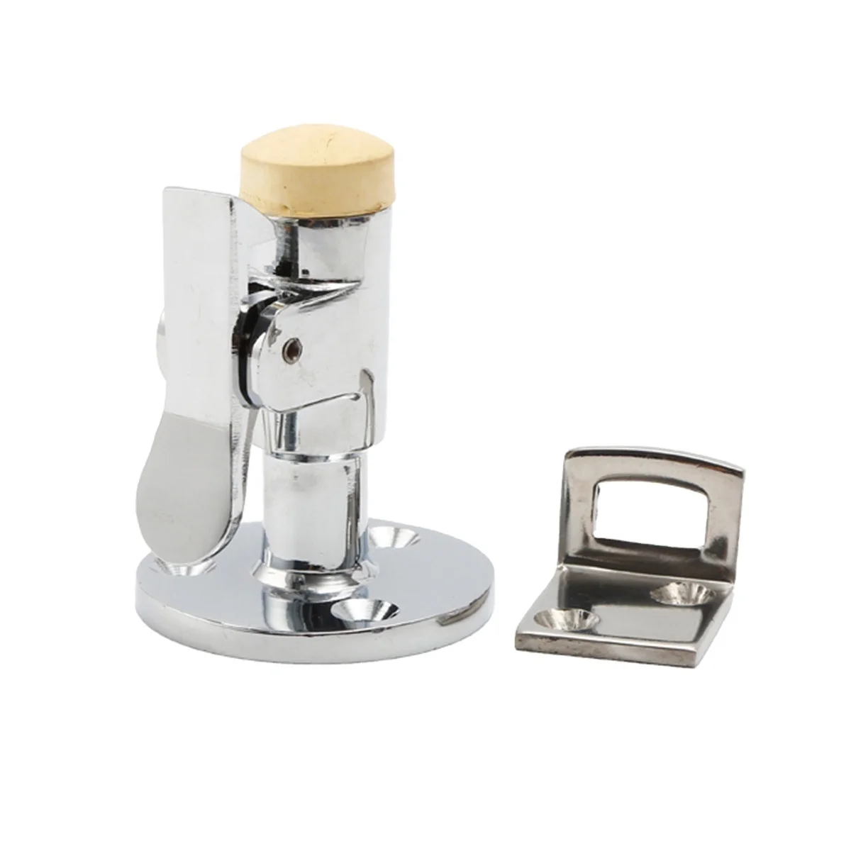 Door Holders with Cushion