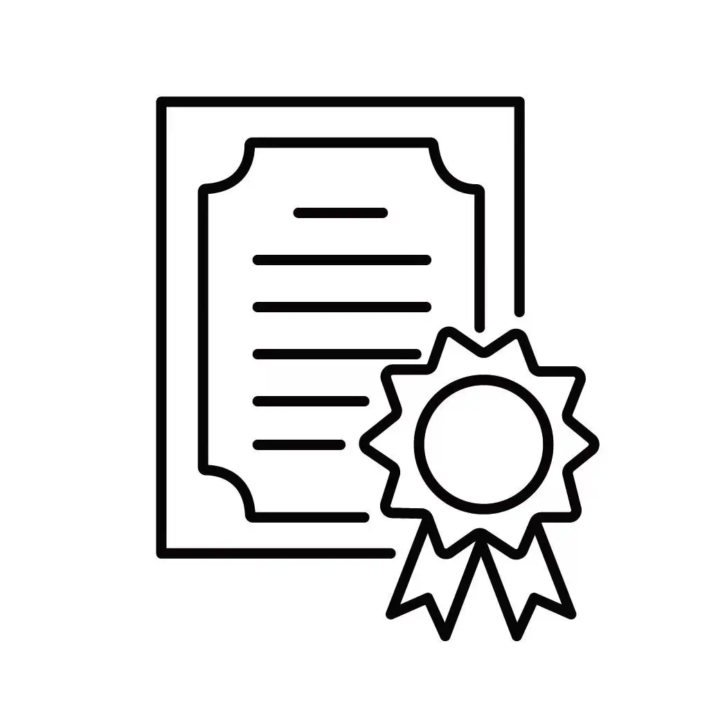 certified aluminum.jpeg