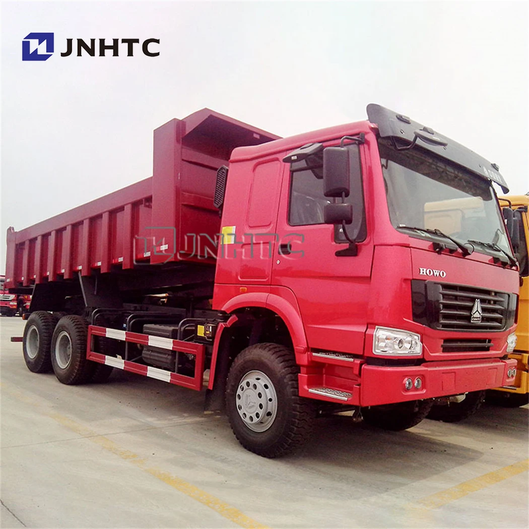 2023 SINOTRUK HOWO 10 Wheeler 20 кубических метров 30 тонн 6x4 8x4 новый самосвал для рынка южной части Судана