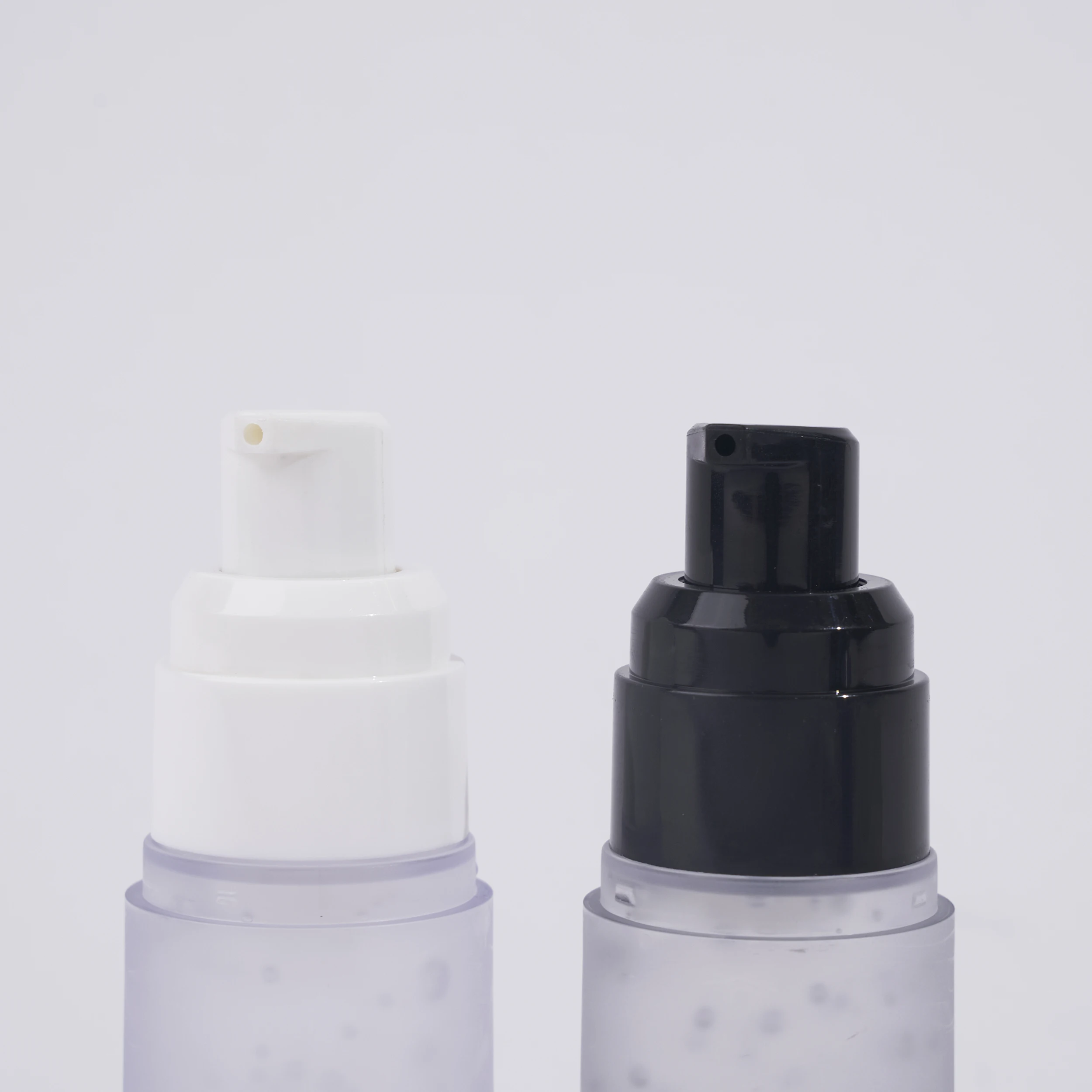  Brand Your Own Makeup Face Smooth Primer Base Multi-effect Color Correction