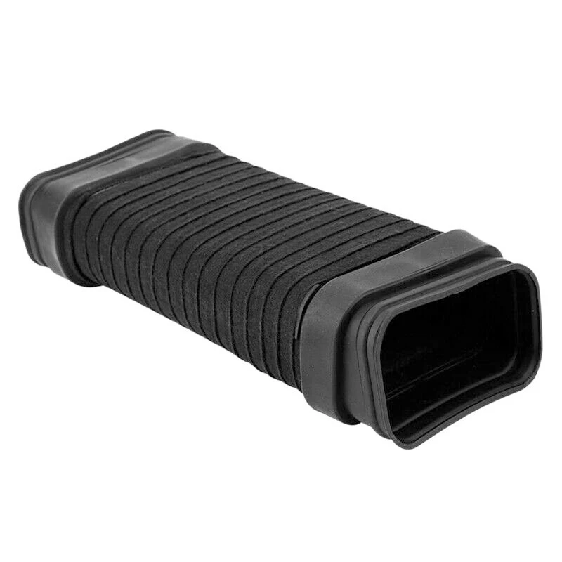 Car Engine Air Intake Hose for 3 Series E90 E91 320D 318D 7795284 13717795284
