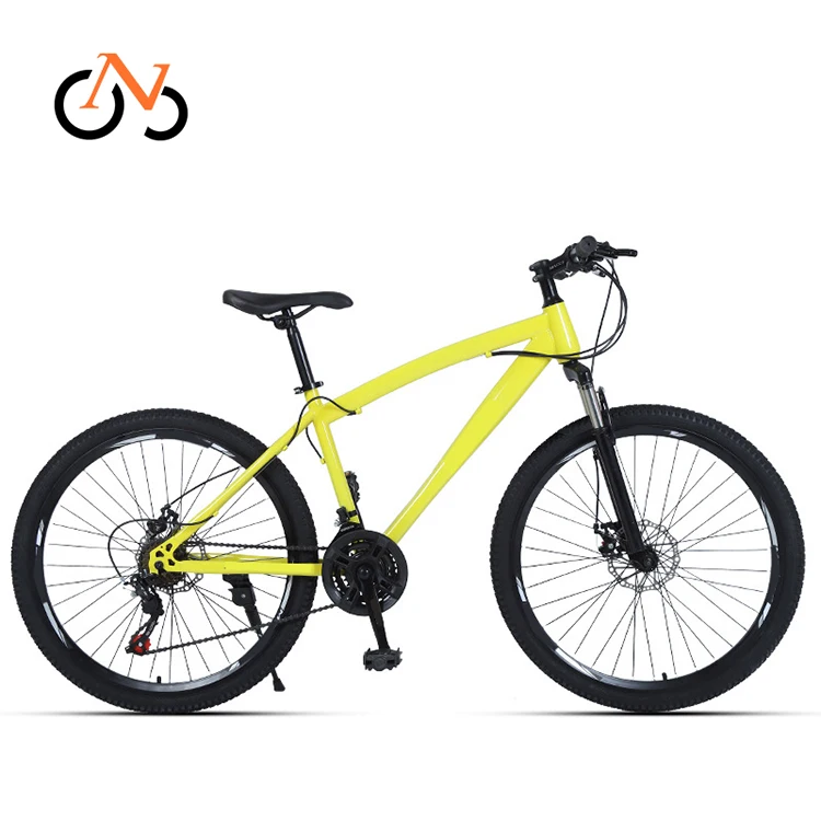 Oem Mountain Wholesale 27speed 26inch Adult Mtb  Dual Suspension Mountain Bikes For Sale