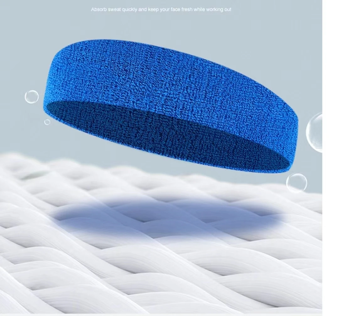 sport headband-23.jpg