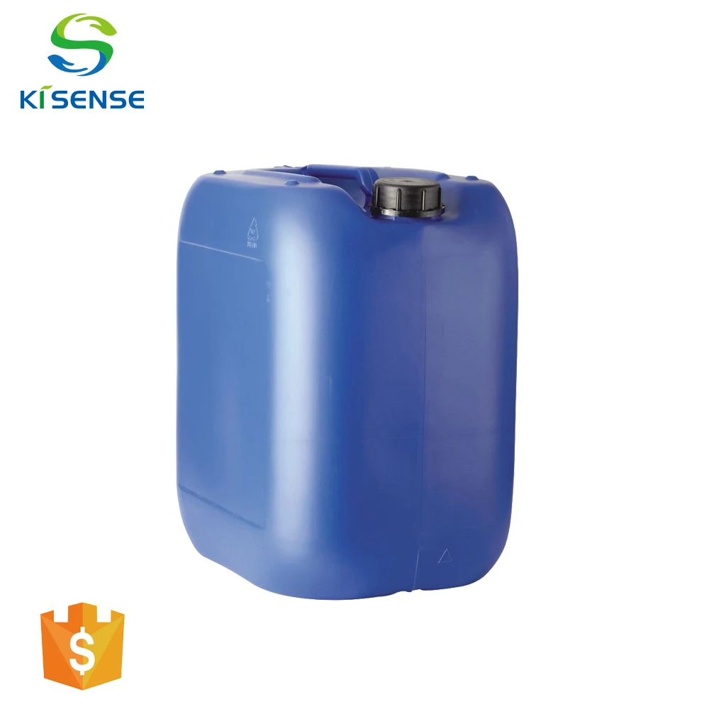  Best Price enzyme liquid alpha amylase for