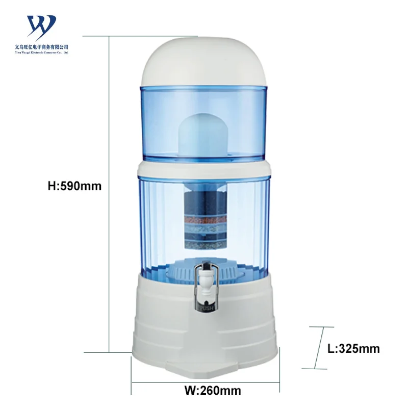 China ultrafiltration membranes housing filter plant purification machine treatments appliances purifier water treatment systems