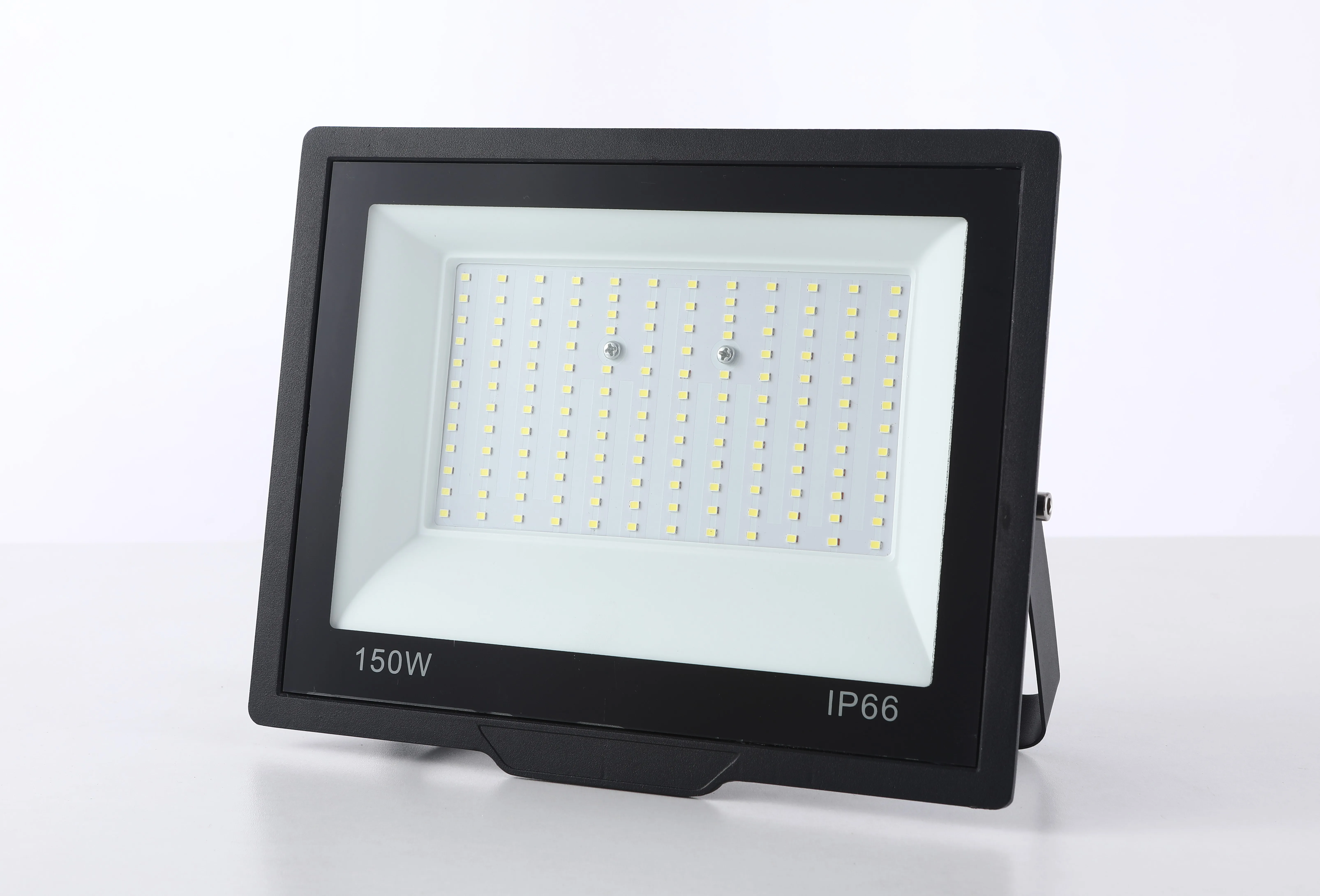 Новый стиль прожектор DOB светодиодный 10W20W30W50W100W200W300W