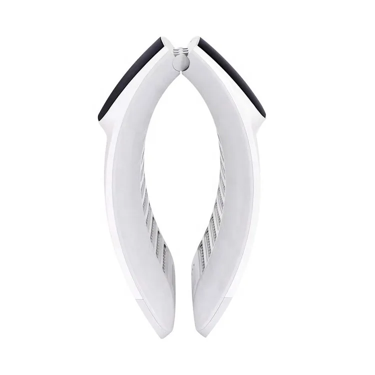 Beauty Home Care High Quality 7 Colors Pdt Photon Therapy Skin Whitening Pigment Removal Led Therapy Light Machine Desktop 635nm