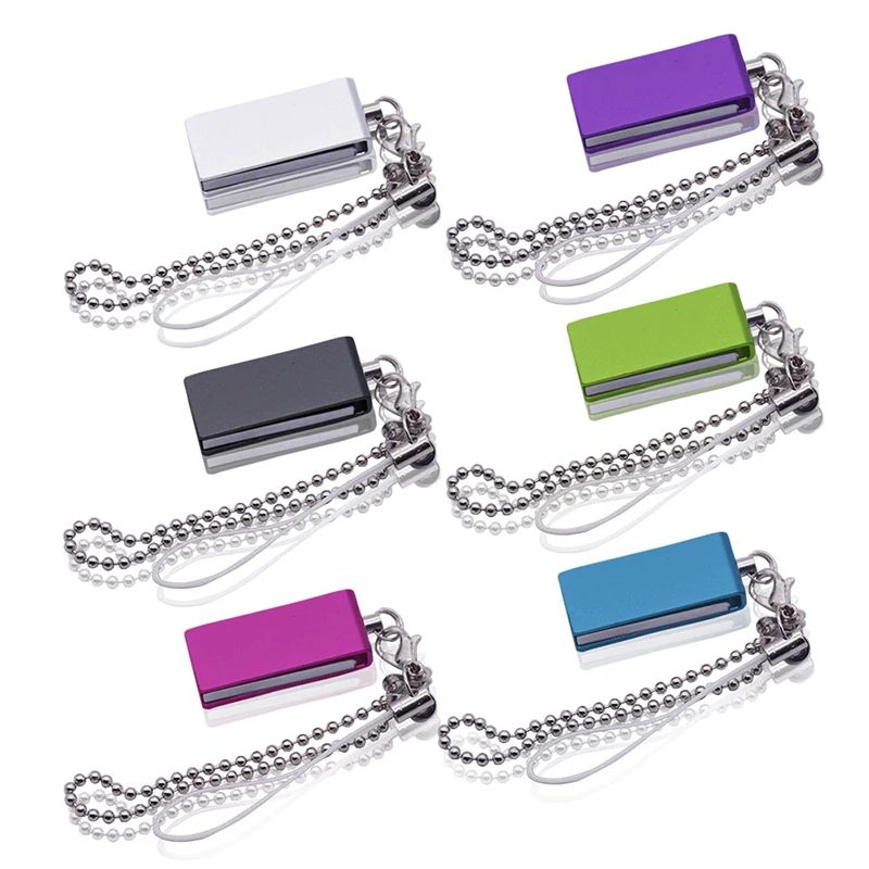 
Durable usb2.0/3.0 8GB 16GB 32GB 64GB metal usb flash drive 