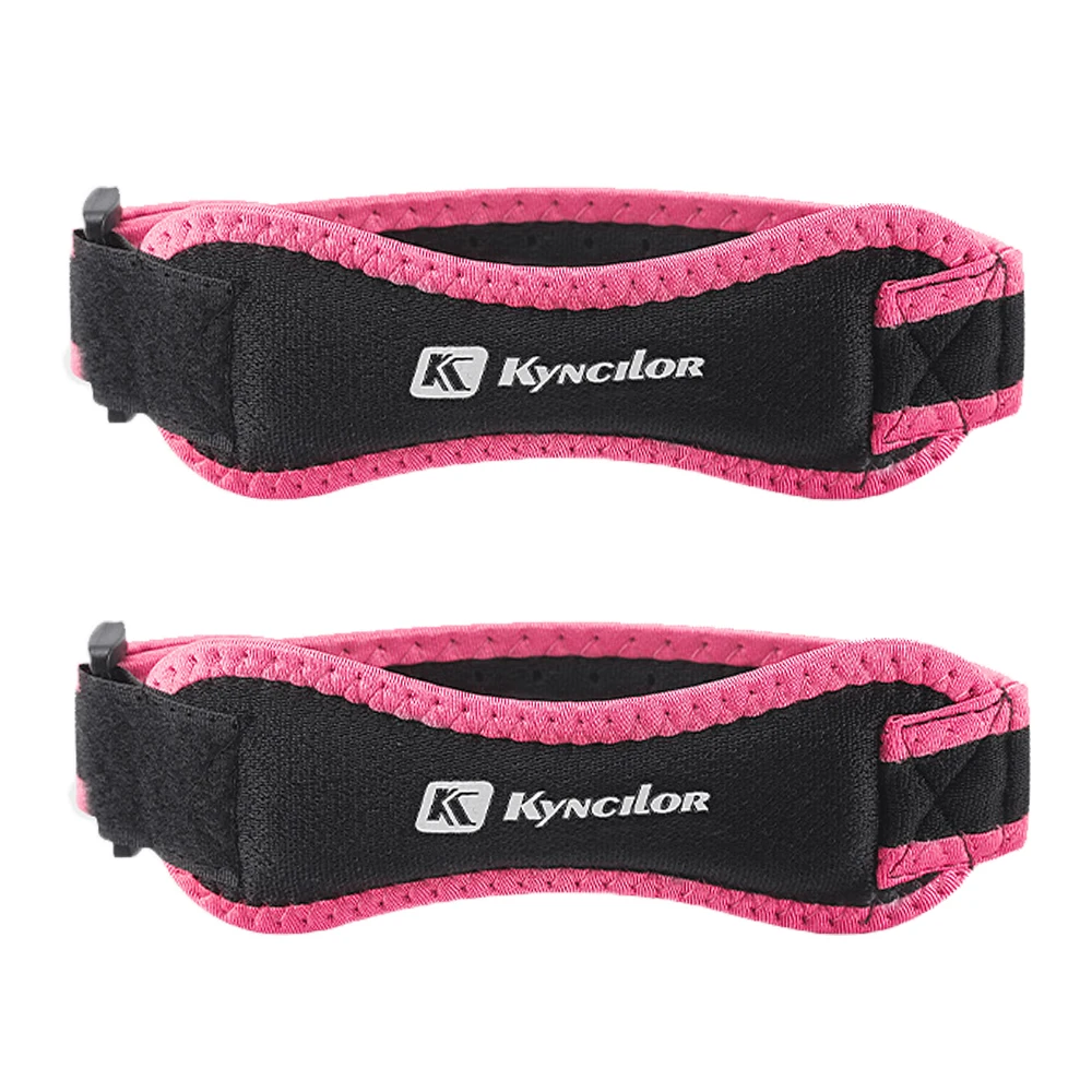 
2021 New Arrival gym knee support joint support knee pads knee support pad 