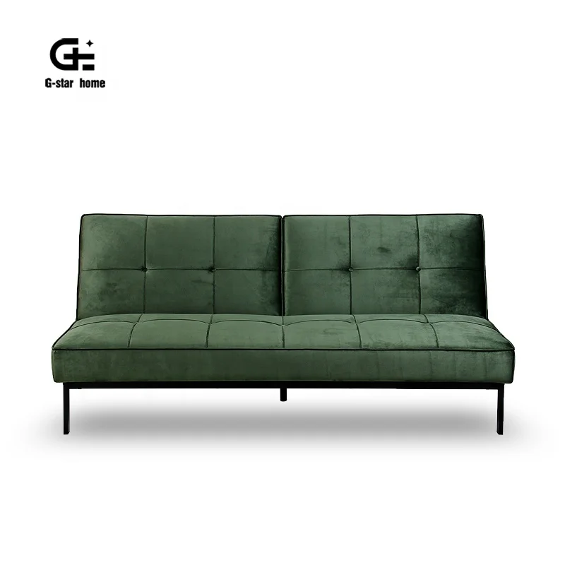 Немецкий тип Новый дизайн Горячая продажа мебель для дома