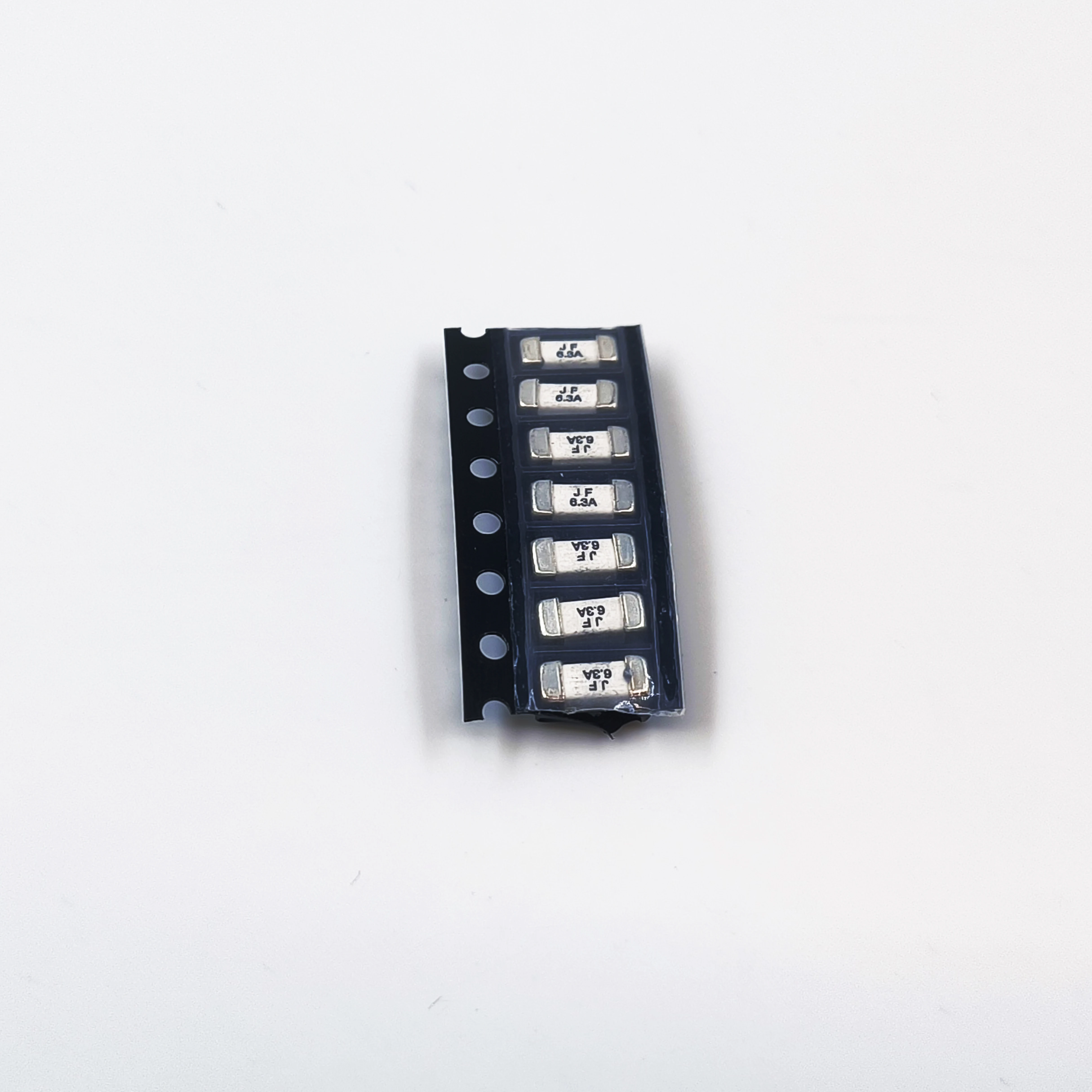 Fuse for roland mutoh Mimaki printer and Chinese printer rf640 fuse for printer board