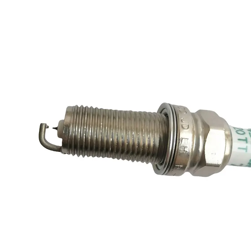 Original DENSO Iridium TT Spark Plug Car IKH20TT 4704 For Honda Lexus Mitsubishi Toyota Volvo 90919-01191 12290-RW0-003