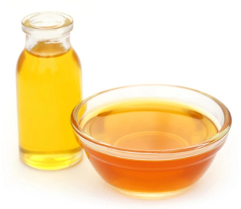 uco Used vegetable oil used for cooking can be reused to sell used vegetable oil used for cooking and used animal oil