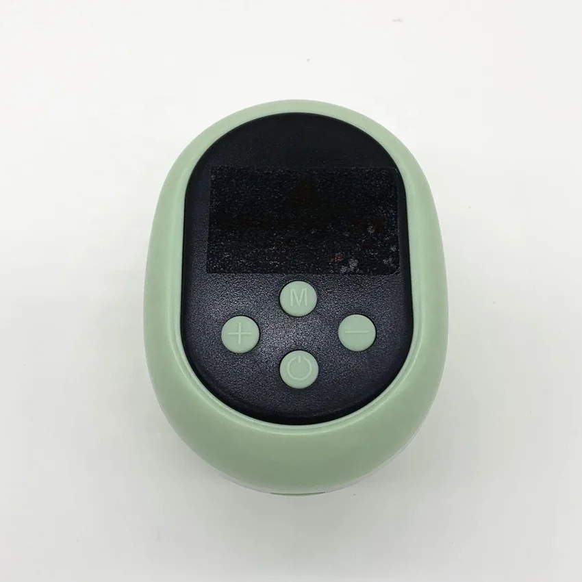 180ml best handheld portable breast pump lactation extractor de leche materna