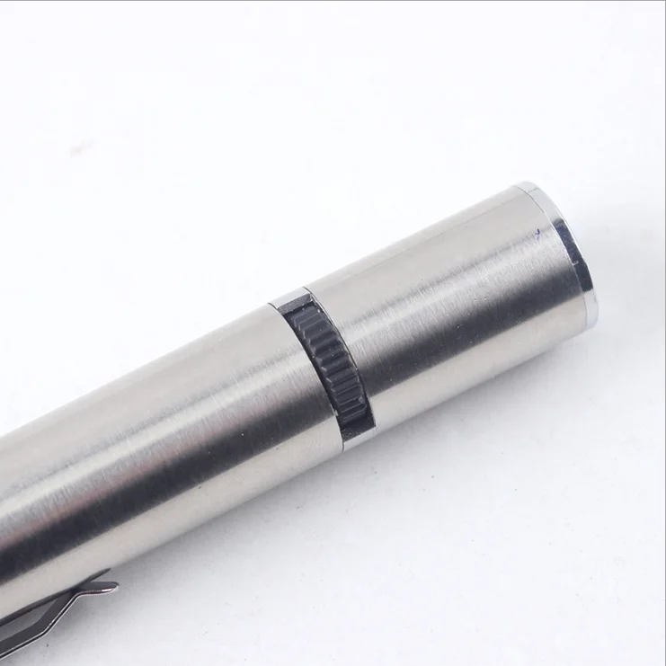 USB-зарядка игрушка для кошек Лазерная Игрушка три в одном лазерная указка с инфракрасным