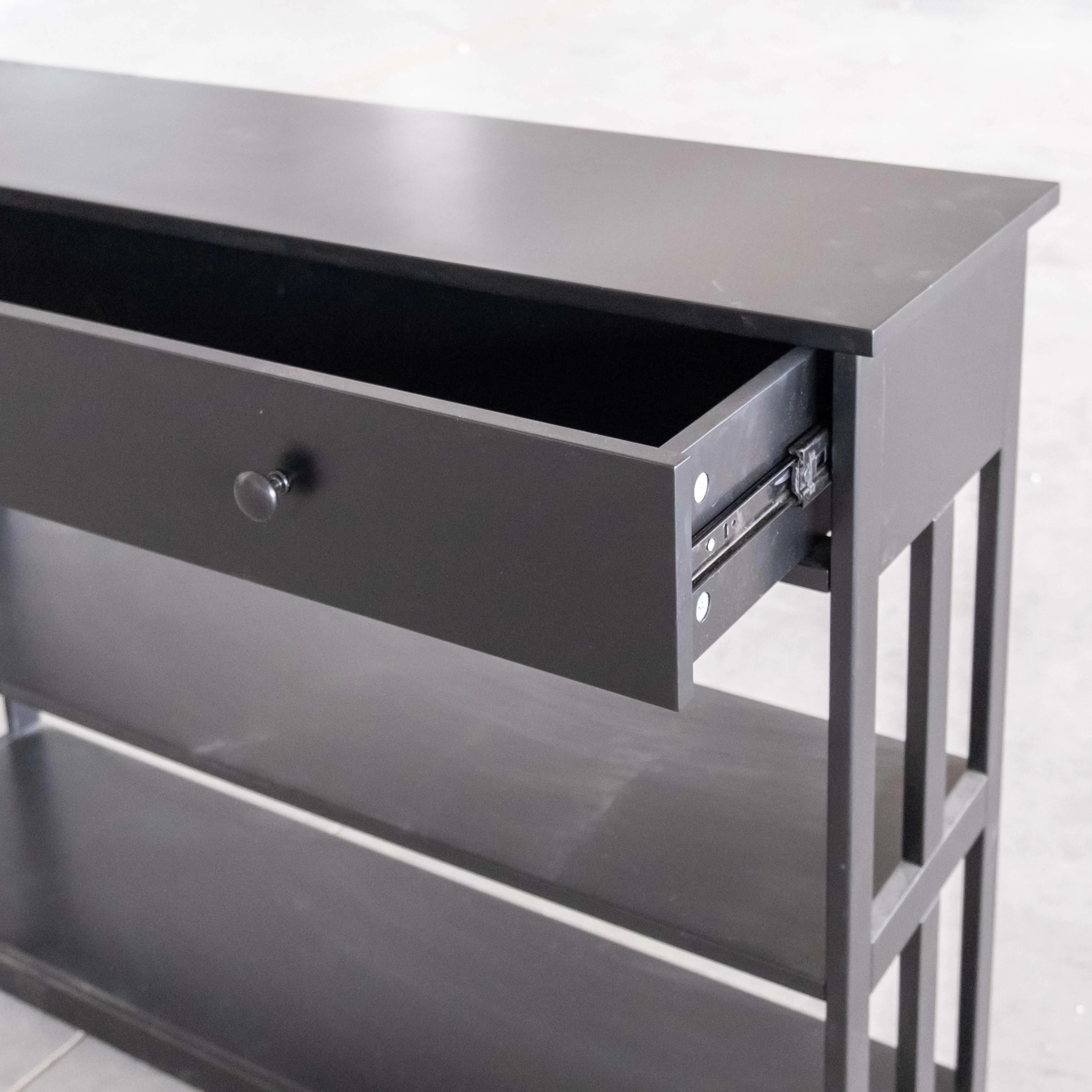 AiLiKEA PLANT CUSTOMIZED Natural multiple tiers bamboo book flower stand holder plant pot rack display shelf hot sale OEM&ODM