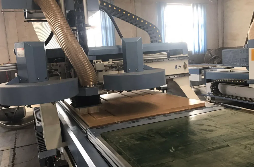 mdf pressed wood kitchen cabinet doors for sale  roller shutter doors cabinet