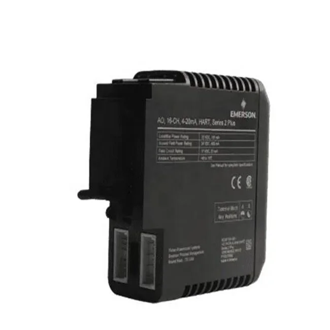 EMERSON KC3011X1-BA1 12P6749X042 один год гарантии