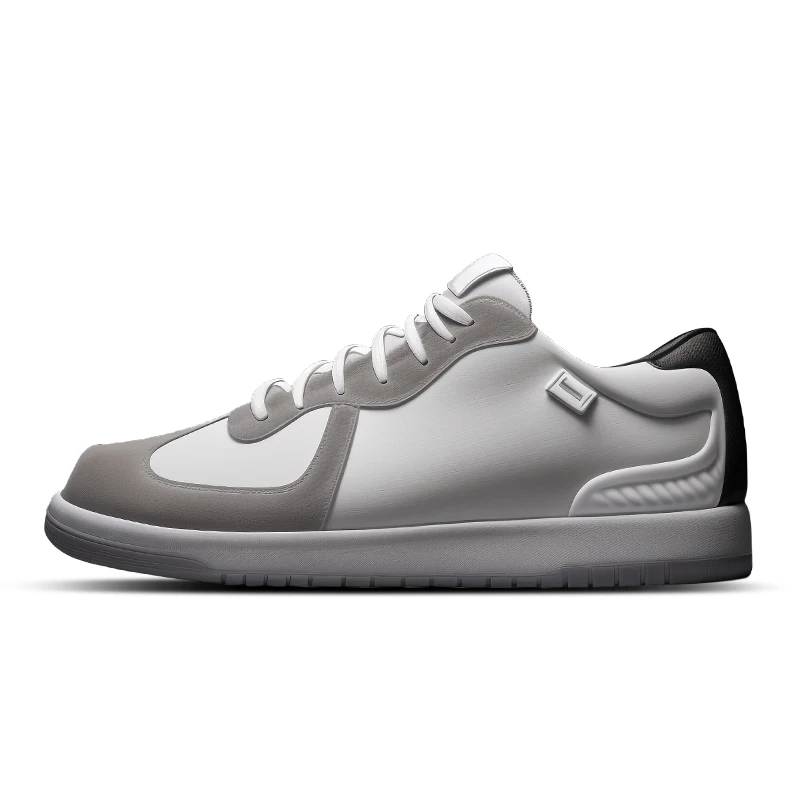 Size 48\/47 Plain Male Oem Bapes Custom Sneakers Kids For Boys,High Quality Star Blank Woman Sneakers Shoes 2023