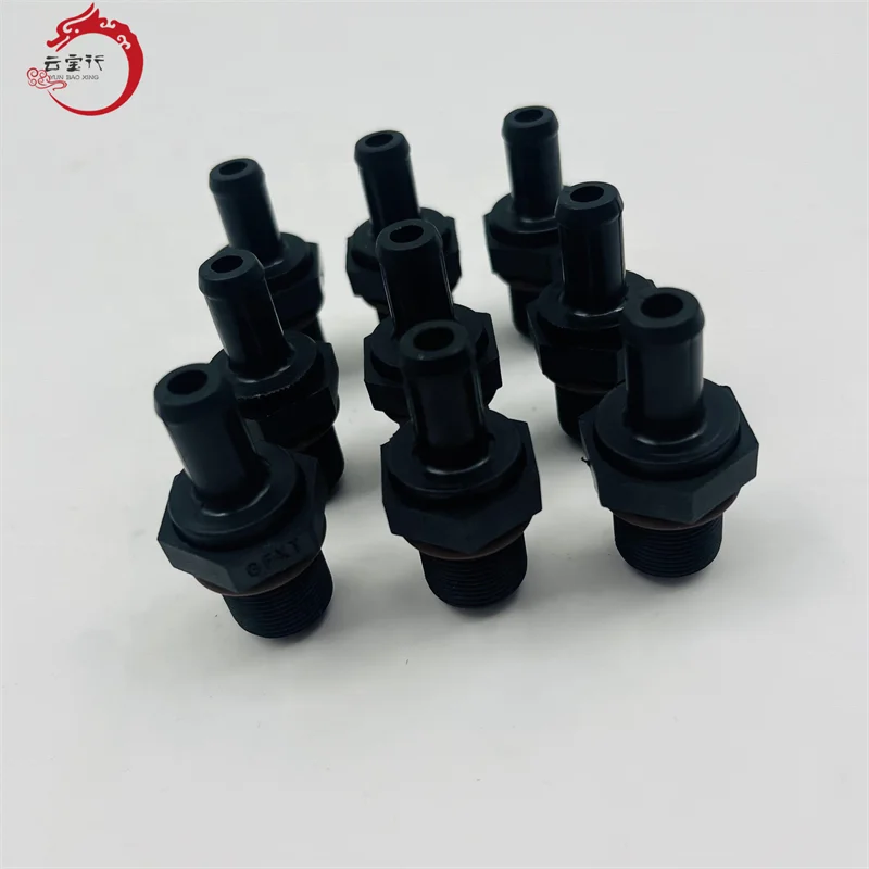 Wholesale high quality PCV Valve For  Elantra Sonata Tucson Optima Sorento Forte 26740-2G000 26740 2G000 267402G000