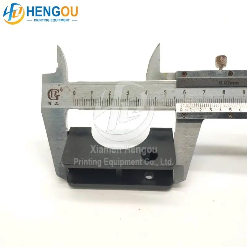 Best Quality IFM Sensor KB5060 KB-3020-BNKG/BS-700-A/NI Electronic Capacitive Proximity Switch_12