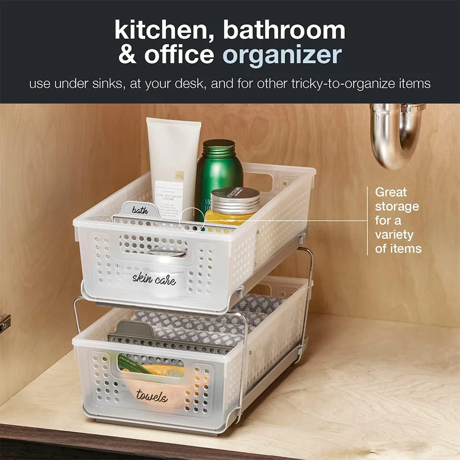 drainer shelf for kitchen drying rack organizer shelf stainless steel bathroom accessories sets kitchen shelf organizer