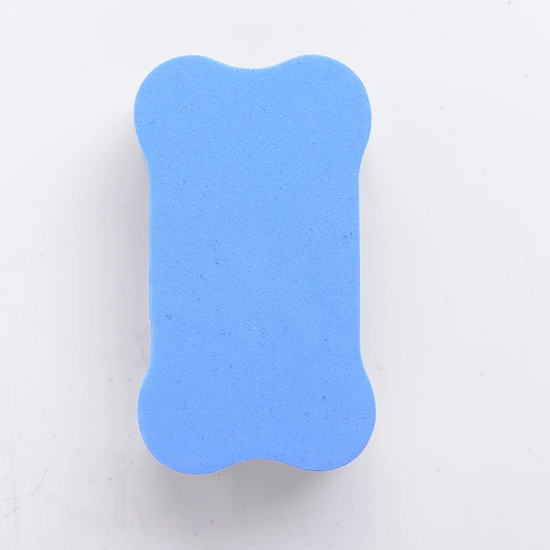 Client design office uses blackboard dry erase classroom whiteboard magic eraser