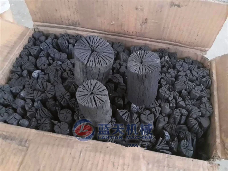 smokeless willow wood charcoal carbonize machine kiln furnace stove for sale