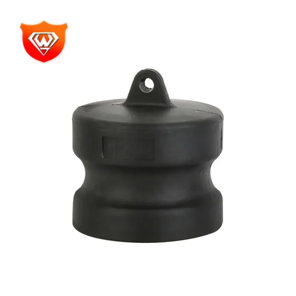 Best price Miller coupling PPR tube reduction release fast connector coupling