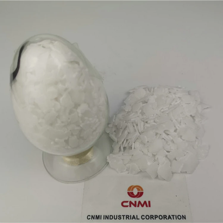 Производитель моющего средства химическая каустическая сода Flake 99%