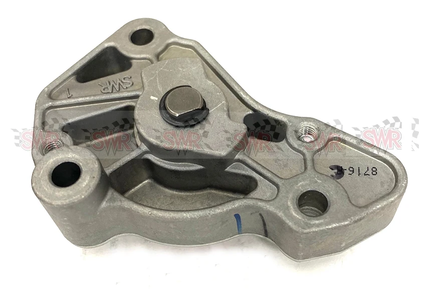 
oem Oil Pump for Motorcycle for Sale 