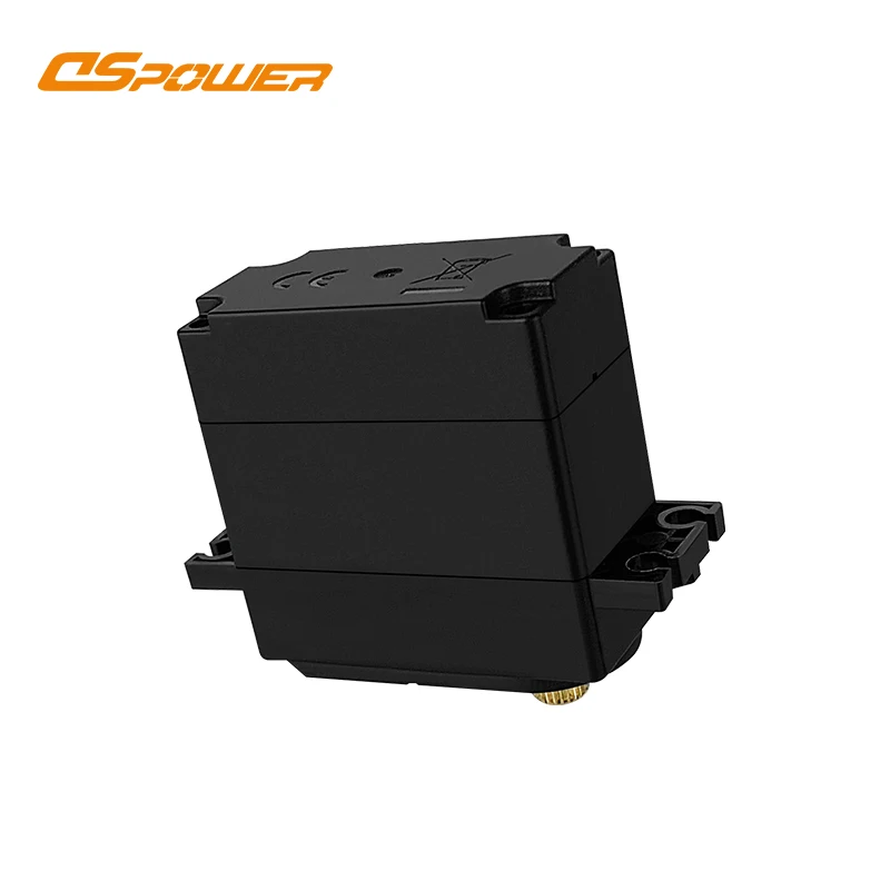 Factory Direct High Quality RC Servo PK Savox digital Servos brushless servo