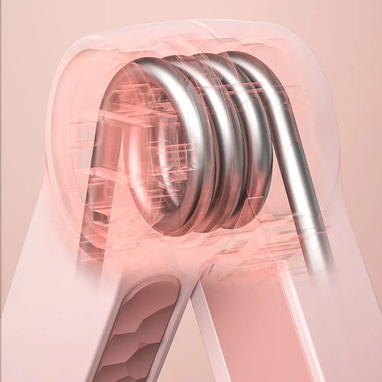 Manufacturer Best Seller Gym Equipment Pelvic Floor Muscle Exerciser Buttocks Lifting Hip Trainer For Training