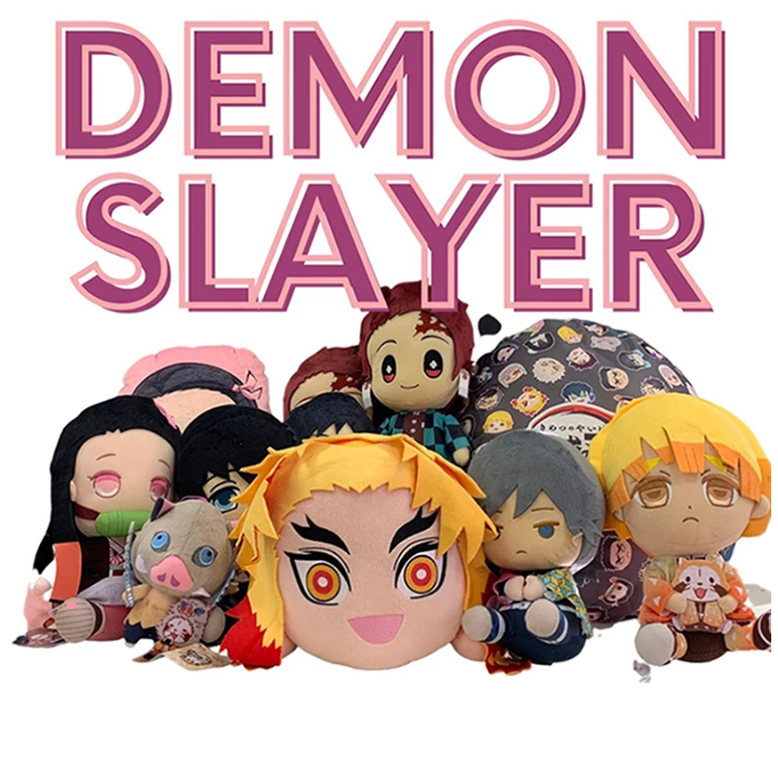 Popular kawaii plush doll bulk soft used stuffed toys bale for sale