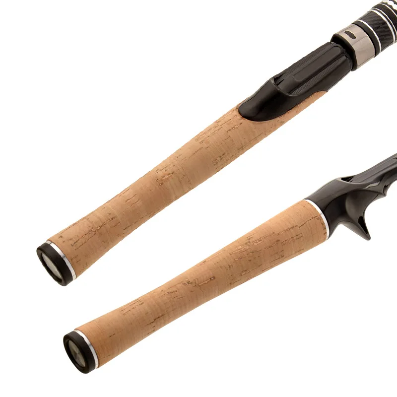 Hot Sale 1.4M 1.6M 1.8M Solid Rod Tip Spinning/Casting UL Lure Mic Fishing Rods