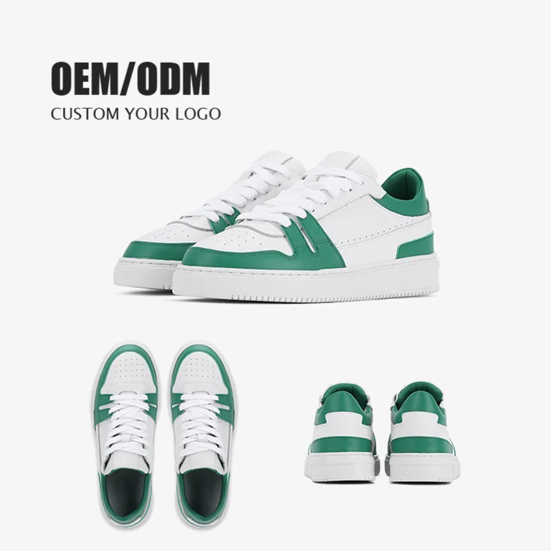 Factory Price Design Custom Retro Mens Casual Skateboarding Shoes Sneakers 2023 Zapatillas De Hombre