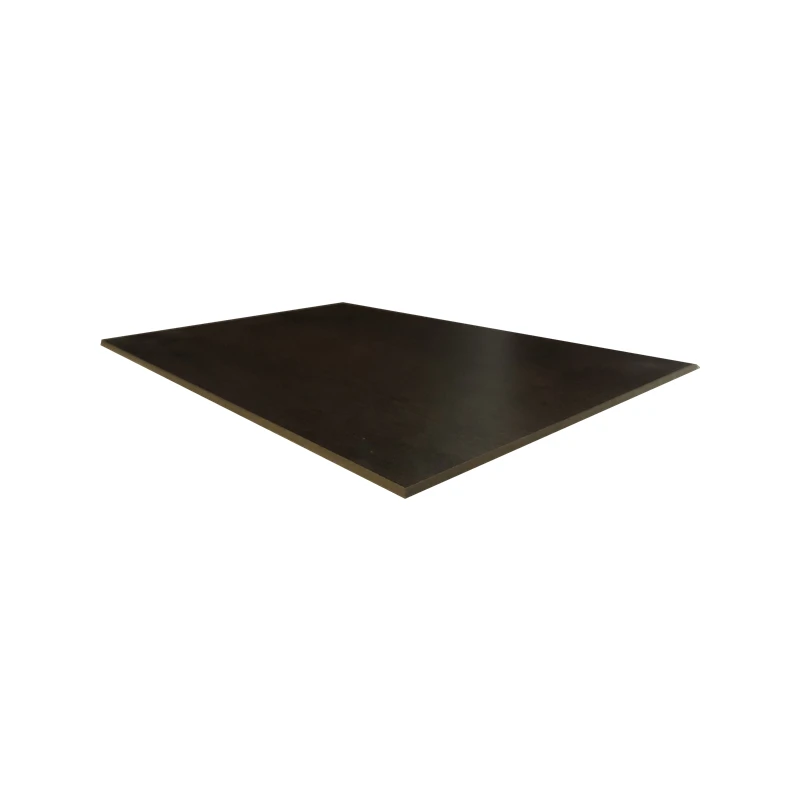Waterproof Melamine MDF Board Competitive Price Melamine MDF Multiple Sizes China Suppliers