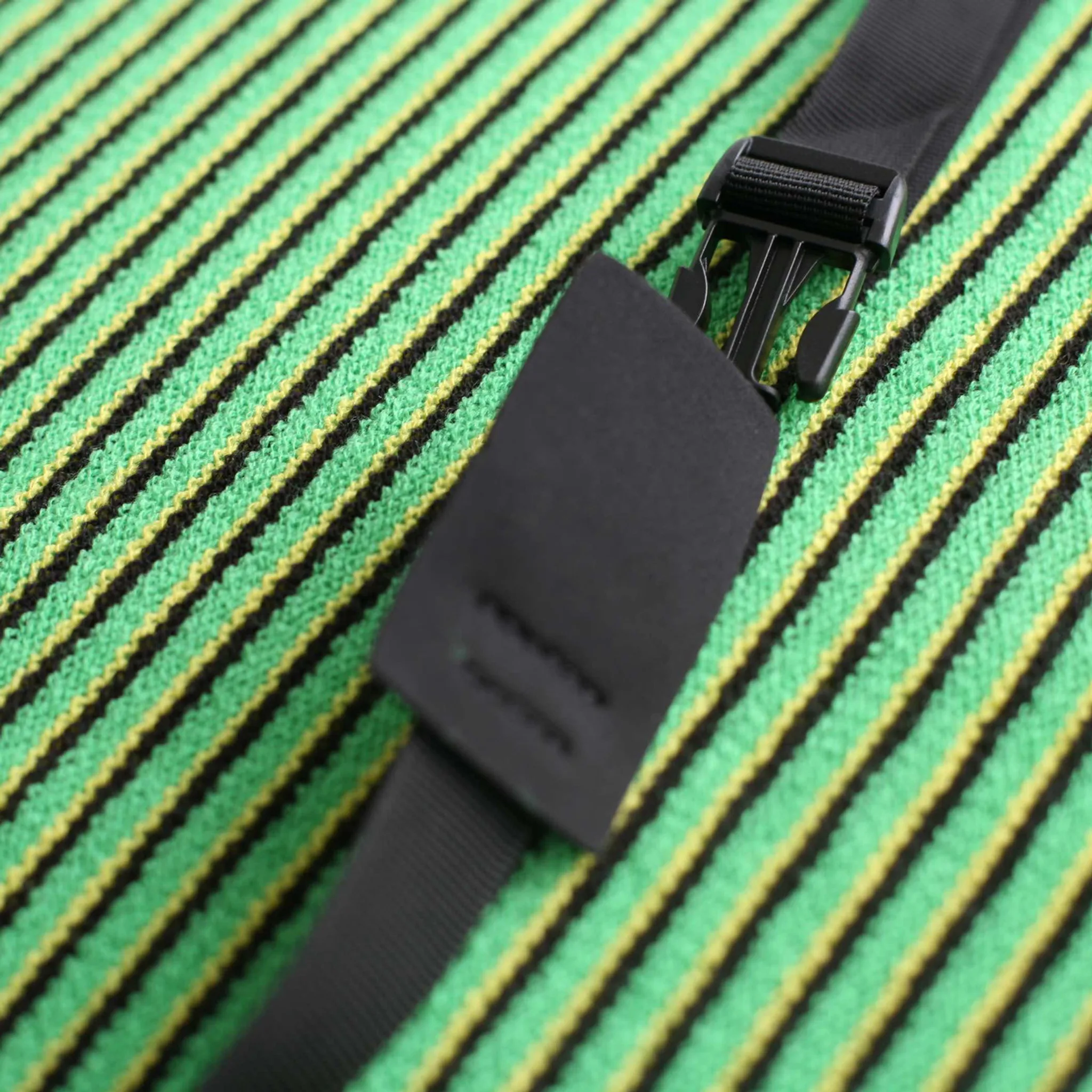 Wholesale surf boardbag Premium Quality Travel Surfboard Bag surfboard accessories skimboard bag