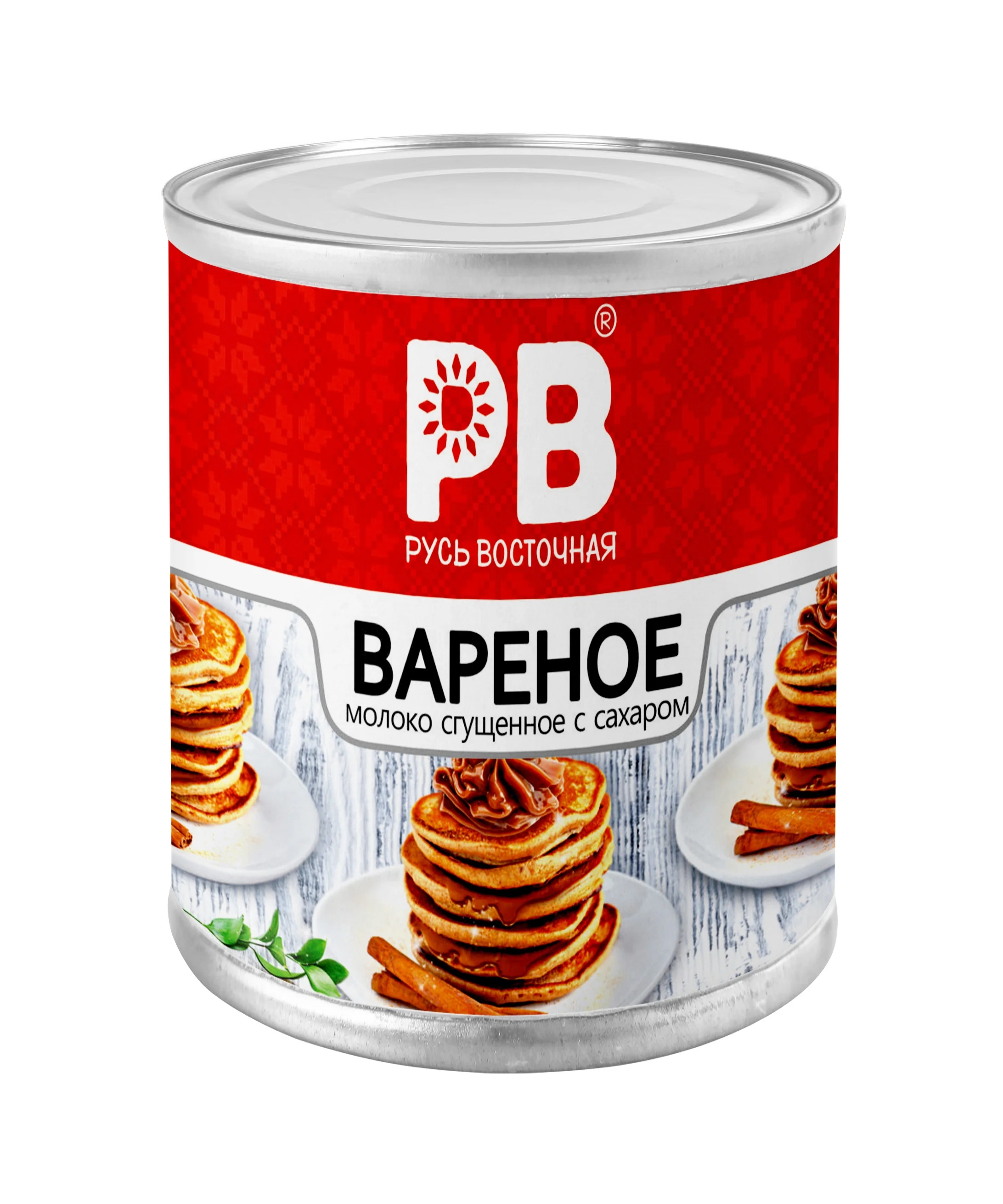 
Good quality 380 g caramel sweetened condensed milk 