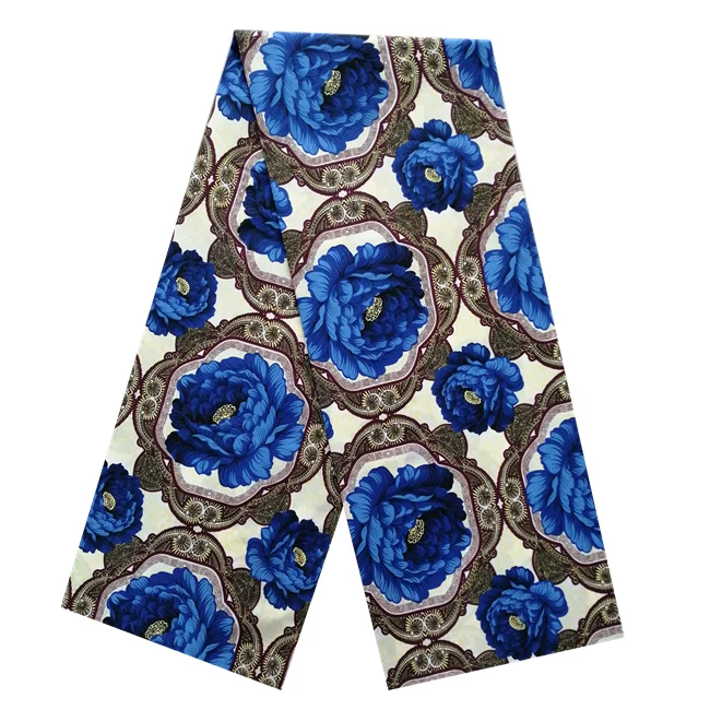 Материал подкладочные ткани 100% полиэстер микро волокно саржевая ткань печать на заказ для простыни