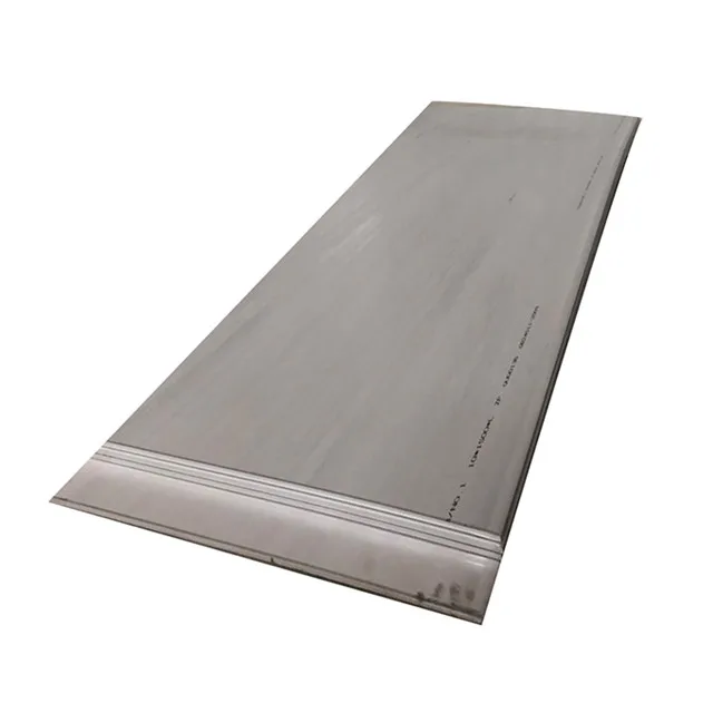 Quality Guarantee Asme sa-240 304 No 8 Mirror Finish 4x8 Stainless Steel Sheet 316 For sales