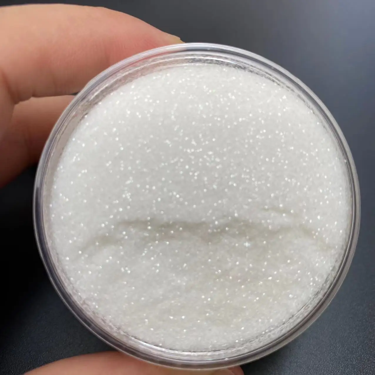 Good quality factory directly wholesale supply holographic glitter wholesalers body glitter for epoxy