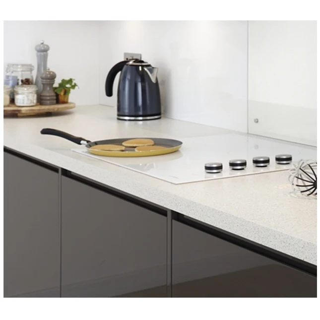 Countertops Quartz Slab Stone