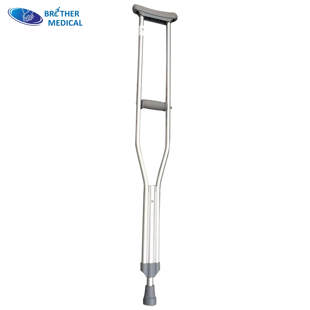 2024 crutches for disabled China  shanghai
