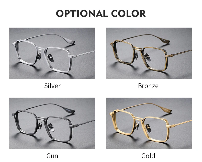 Лидер продаж 2023 модные дизайнерские очки для чтения lunettes с защитой от синего света