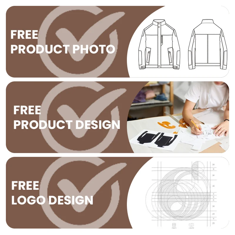 Thick Warm 900 Fill Power Canada Down Coats Style Parka Winter Puffer Jacket For Men